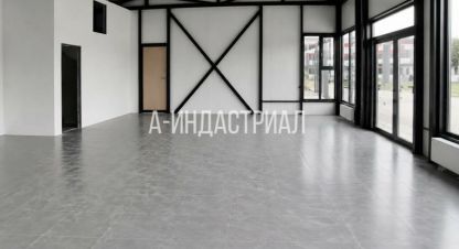 Снять торговое помещение, 50 кв. м. Фотография №10 Снять торговое помещение, 50 кв. м., Россия, г. Коледино. Фотография №10