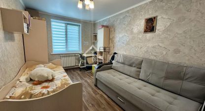 Купить квартиру в г. Ахтубинск. Фотография №3 Купить квартиру в г. Ахтубинск. Фотография №3