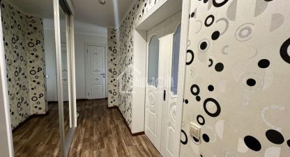 Купить квартиру 2-х комнатную, 54.3 кв. м. Фотография №8 Купить квартиру 2-х комнатную, 54.3 кв. м., Россия, г. Ахтубинск. Фотография №8