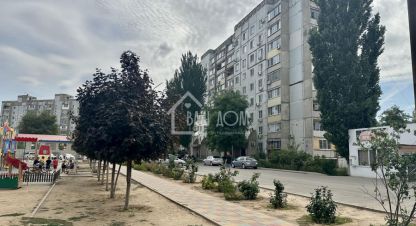 Купить 2-х комнатную квартиру в г. Ахтубинск. Фотография №2 Купить 2-х комнатную квартиру в г. Ахтубинск. Фотография №2