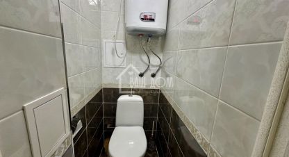 Купить квартиру 2-х комнатную, 54.3 кв. м. Фотография №10 Купить квартиру 2-х комнатную, 54.3 кв. м., Россия, г. Ахтубинск. Фотография №10