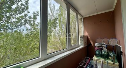 Продаётся квартира в г. Ахтубинск. Фотография №7 Продаётся квартира в г. Ахтубинск. Фотография №7