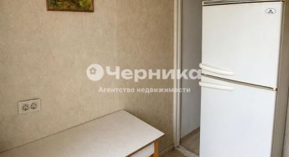 Купить квартиру в г. Пятигорск. Фотография №3