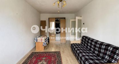 Купить 1 комнатную квартиру в г. Пятигорск. Фотография №2