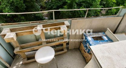 Купить квартиру 1 комнатную, 33 кв. м., Россия, г. Пятигорск. Фотография №10