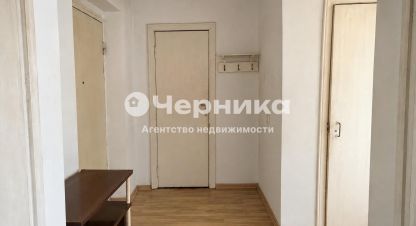 Продаётся квартира в г. Пятигорск. Фотография №7