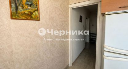 Купить квартиру 1 комнатную, 33 кв. м., Россия, г. Пятигорск. Фотография №9