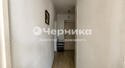 Купить квартиру 1 комнатную, 33 кв. м., Россия, г. Пятигорск. Фотография №8
