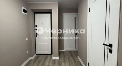 Продаётся 3-х комнатная квартира в г. Шахты. Фотография №6