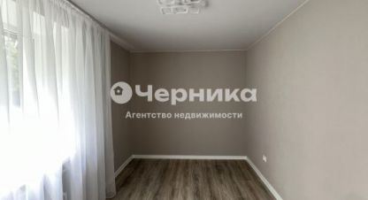 Продаётся квартира в г. Шахты. Фотография №7