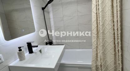 Купить квартиру на улице Искра г. Шахты. Фотография №5