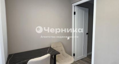 Купить квартиру в г. Шахты. Фотография №3