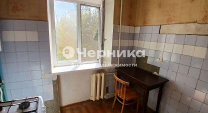 Купить квартиру 2-х комнатную, 43.5 кв. м., Россия, г. Каменск-Шахтинский. Фотография №9