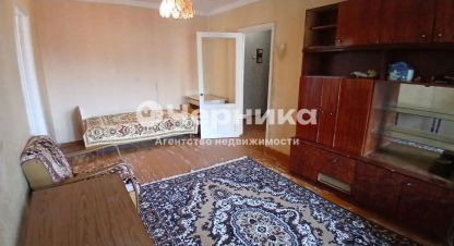 Купить 2-х комнатную квартиру в г. Каменск-Шахтинский. Фотография №2