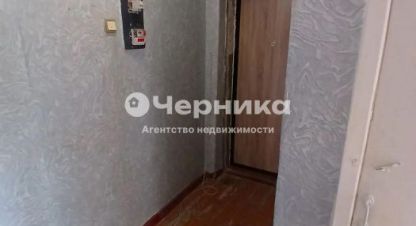 Купить квартиру на улице Спортивная г. Каменск-Шахтинский. Фотография №5