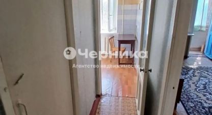Продаётся 2-х комнатная квартира в г. Каменск-Шахтинский. Фотография №6