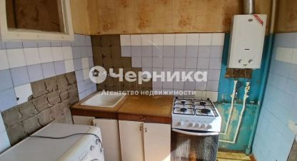Продаётся квартира в г. Каменск-Шахтинский. Фотография №7