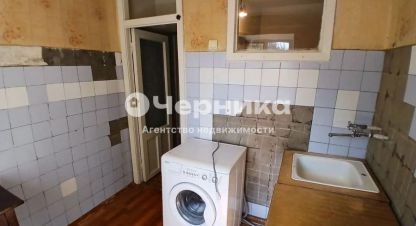 Купить квартиру 2-х комнатную, 43.5 кв. м., Россия, г. Каменск-Шахтинский. Фотография №8