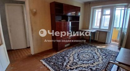 Купить 2-х комнатную квартиру на улице Спортивная г. Каменск-Шахтинский. Фотография №4