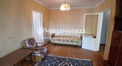Купить квартиру в г. Каменск-Шахтинский. Фотография №3