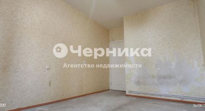 Купить квартиру на улице Крупской пер г. Каменск-Шахтинский. Фотография №5