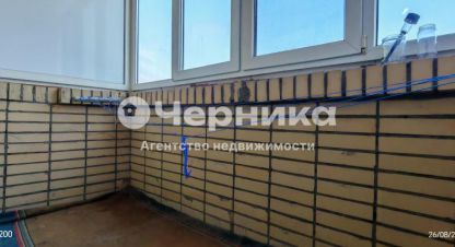 Продаётся 2-х комнатная квартира в г. Каменск-Шахтинский. Фотография №6
