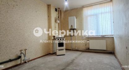 Купить квартиру 2-х комнатную, 60 кв. м., Россия, г. Каменск-Шахтинский. Фотография №8