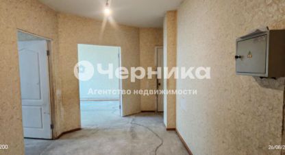 Купить квартиру 2-х комнатную, 60 кв. м., Россия, г. Каменск-Шахтинский. Фотография №9