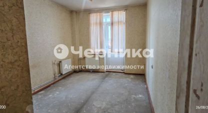Купить квартиру в г. Каменск-Шахтинский. Фотография №3