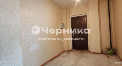 Купить квартиру 2-х комнатную, 60 кв. м., Россия, г. Каменск-Шахтинский. Фотография №10