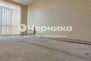 Продам квартиру 2-х комнатную с общей площадью 60м2, 3/9 эт., на улице Крупской пер, г. Каменск-Шахтинский, Ростовская обл., Россия, агентство АН Черника