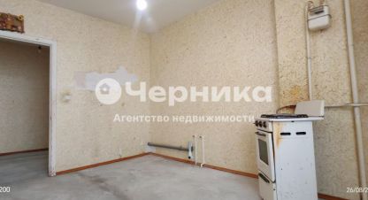 Продаётся квартира в г. Каменск-Шахтинский. Фотография №7