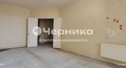 Купить 2-х комнатную квартиру в г. Каменск-Шахтинский. Фотография №2