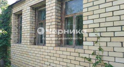 Купить 4-х комнатную дом в г. Каменск-Шахтинский. Фотография №2