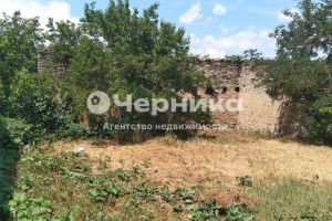 Продам дом 4-х комнатный с общей площадью 66м2, на улице Башкевича пер, г. Каменск-Шахтинский, Ростовская обл., Россия, агентство АН Черника