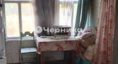 Купить 4-х комнатную дом на улице Башкевича пер г. Каменск-Шахтинский. Фотография №4
