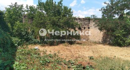 Продам дом 4-х комнатный с общей площадью 66м2, на улице Башкевича пер, г. Каменск-Шахтинский, Ростовская обл., Россия, агентство АН Черника. Фотография №1
