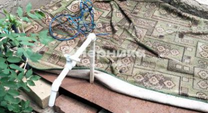 Купить дом 4-х комнатную, 66 кв. м., Россия, г. Каменск-Шахтинский. Фотография №8