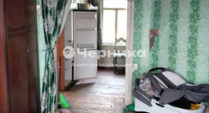 Продаётся 4-х комнатная дом в г. Каменск-Шахтинский. Фотография №6
