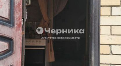 Купить дом в г. Каменск-Шахтинский. Фотография №3
