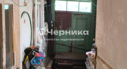 Продаётся дом в г. Каменск-Шахтинский. Фотография №7