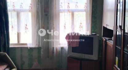 Купить дом на улице Башкевича пер г. Каменск-Шахтинский. Фотография №5
