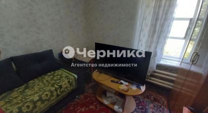 Купить квартиру в г. Шахты. Фотография №3