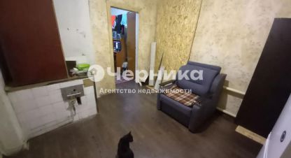 Купить квартиру 1 комнатную, 32 кв. м., Россия, г. Шахты. Фотография №8