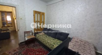 Купить квартиру на улице Пер коновалова г. Шахты. Фотография №5