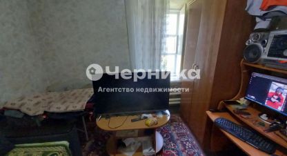 Купить 1 комнатную квартиру на улице Пер коновалова г. Шахты. Фотография №4