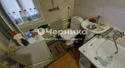 Купить квартиру 1 комнатную, 32 кв. м., Россия, г. Шахты. Фотография №10