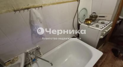 Купить квартиру 1 комнатную, 32 кв. м., Россия, г. Шахты. Фотография №9