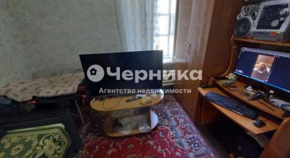 Купить 1 комнатную квартиру в г. Шахты. Фотография №2