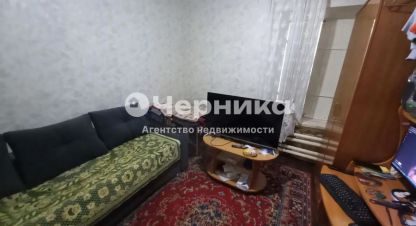 Продаётся 1 комнатная квартира в г. Шахты. Фотография №6